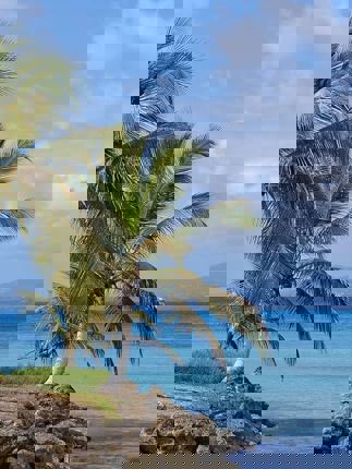 Guadeloupe