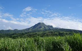 Martinique