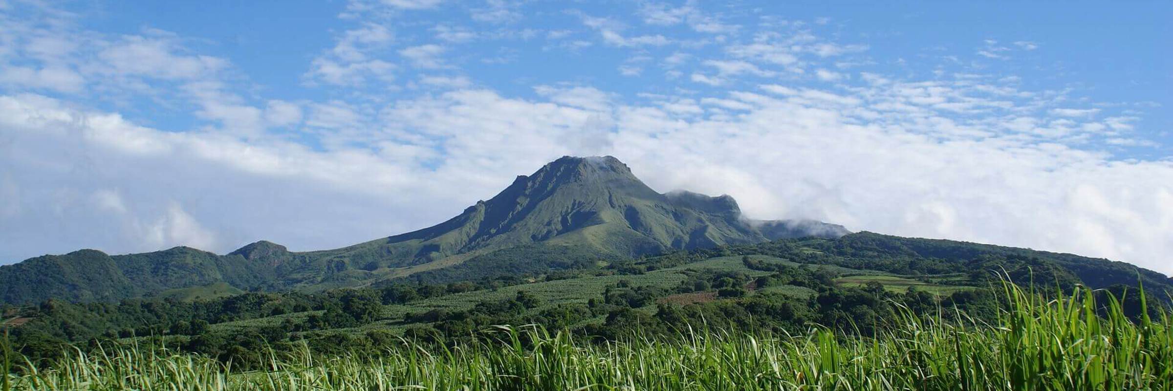 Martinique
