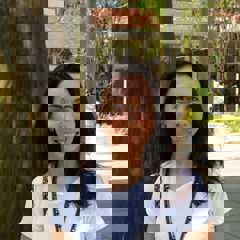 Andresa