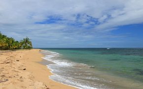 Puerto Viejo (1)