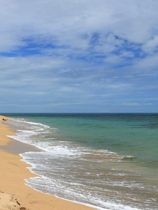 Puerto Viejo (1)