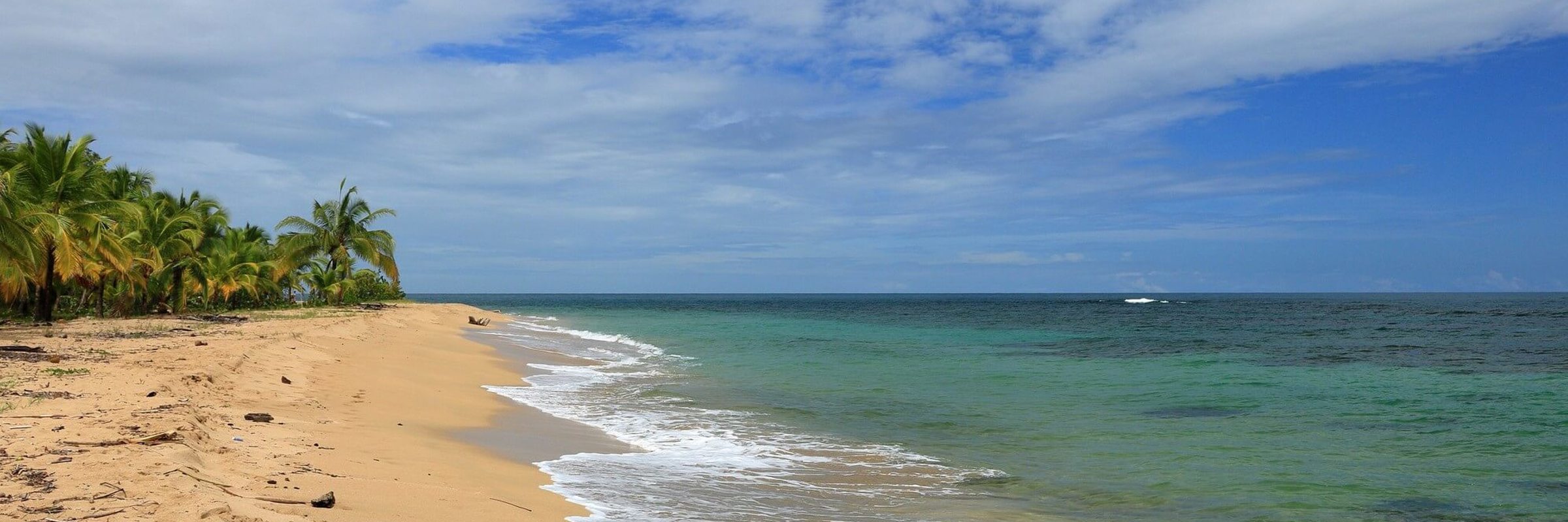 Puerto Viejo (1)
