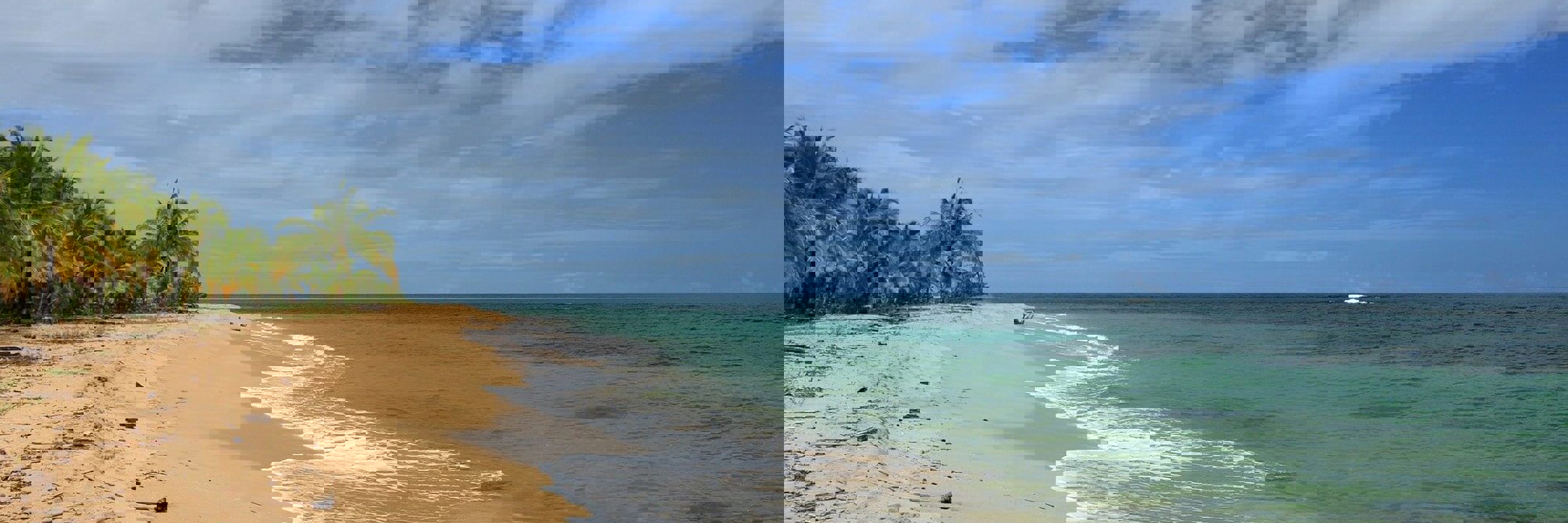 Puerto Viejo (1)