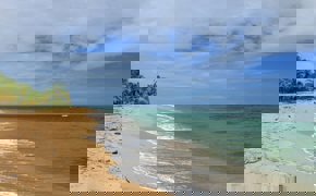 Puerto Viejo (1)