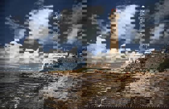 Jose Igancio Pixabay