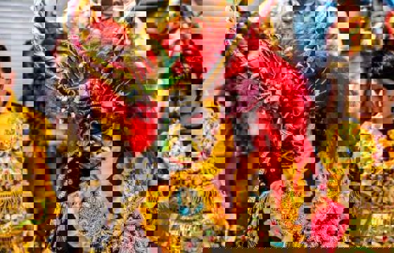 498E92d6 9A72 2C4d 66C7 89B588ee6816