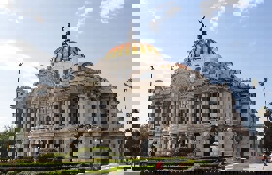 Mexico