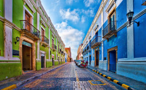 Campeche (1)