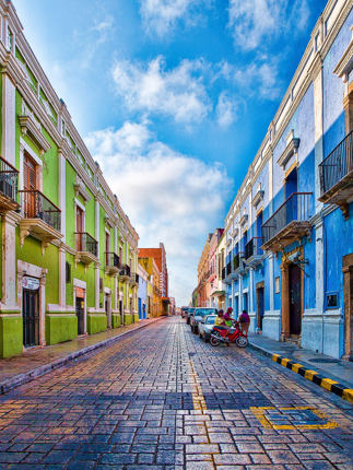 Campeche (1)
