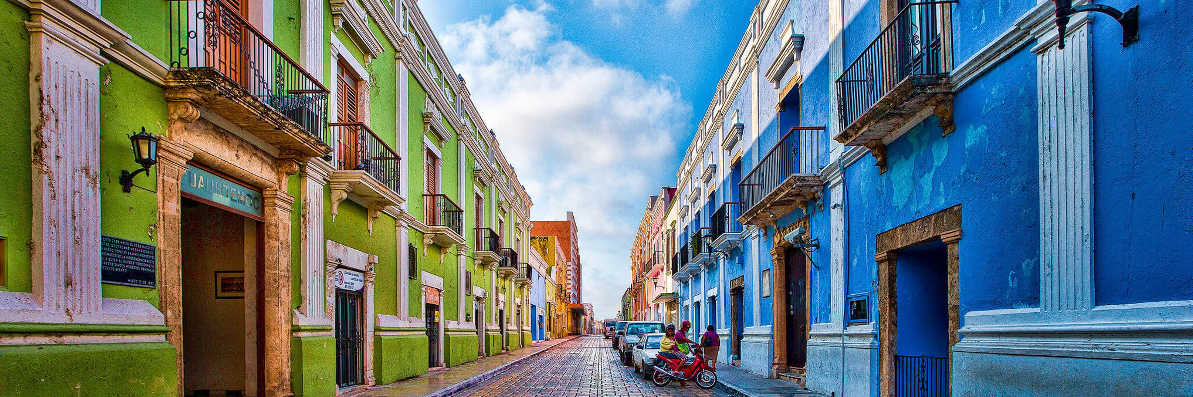 Campeche (1)
