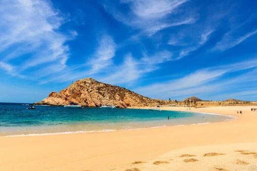 Los Cabos