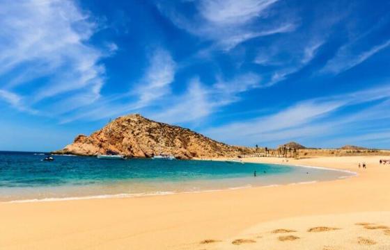 Los Cabos