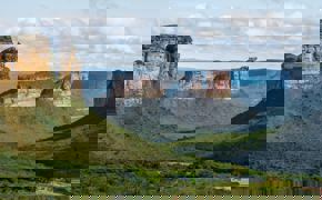 Chapada