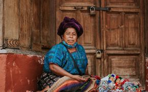 Guatemala