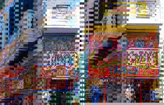 Boca