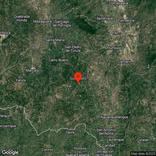 Map of Patrimoine culturel