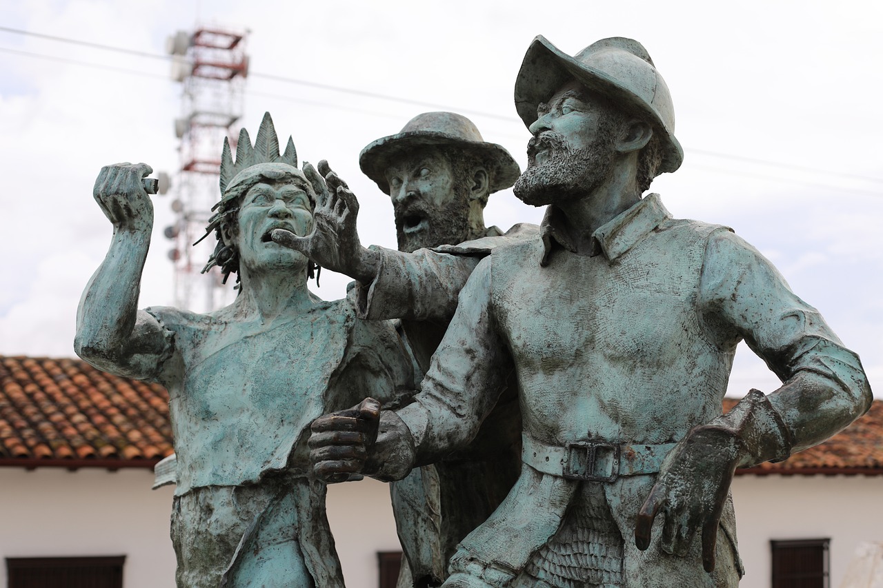 Bucaramanga