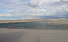 Route des Emotions