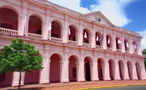 Cabildo