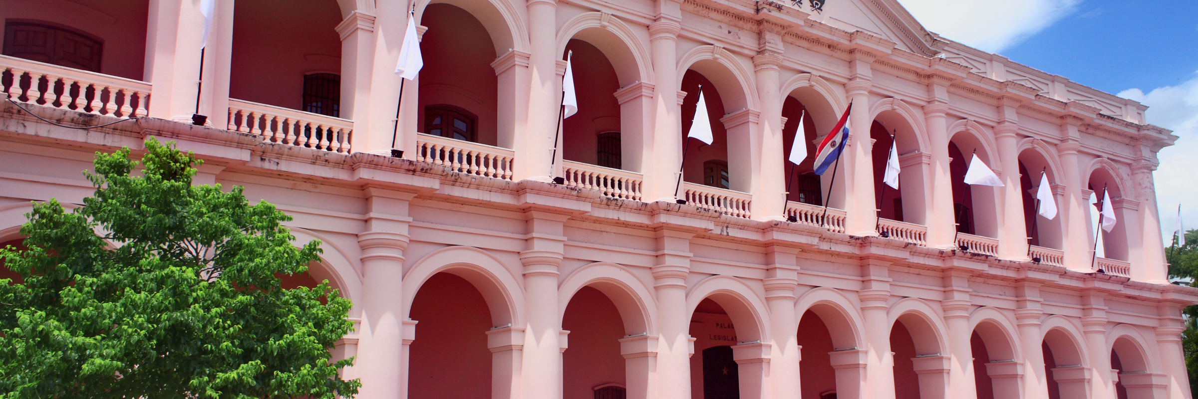 Cabildo
