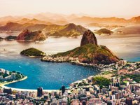 Rio de Janeiro 