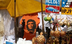Grand Tour Cuba