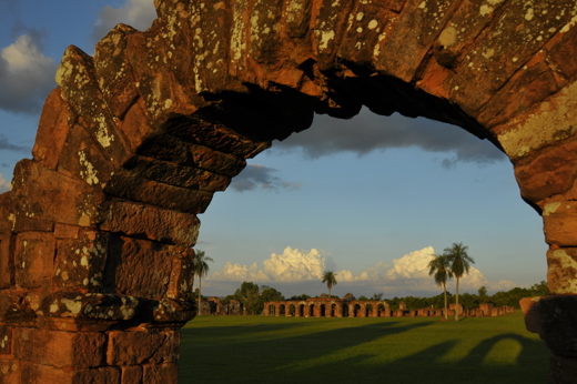 Jesuit Jesuiticas De Trinidad